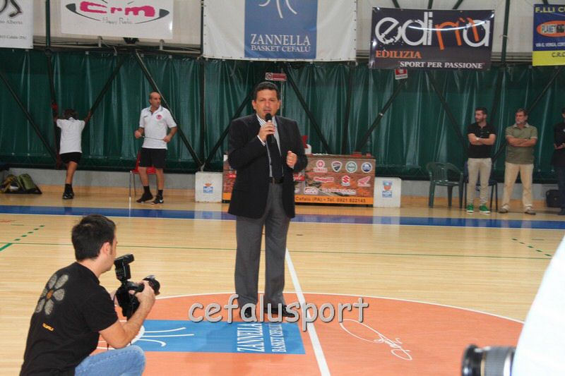 120922_basket 016_tn.jpg